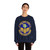 66th Force Support Squadron (U.S. Air Force) Crewneck Sweatshirt