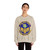 66th Force Support Squadron (U.S. Air Force) Crewneck Sweatshirt