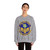 66th Force Support Squadron (U.S. Air Force) Crewneck Sweatshirt
