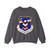 404th Air Expeditionary Group (U.S. Air Force) Crewneck Sweatshirt