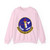 72d Force Support Squadron (U.S. Air Force) Crewneck Sweatshirt