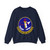 72d Force Support Squadron (U.S. Air Force) Crewneck Sweatshirt