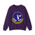 72d Force Support Squadron (U.S. Air Force) Crewneck Sweatshirt