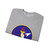 72d Force Support Squadron (U.S. Air Force) Crewneck Sweatshirt