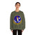 72d Force Support Squadron (U.S. Air Force) Crewneck Sweatshirt