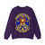 606th Air Control Squadron (U.S. Air Force) Crewneck Sweatshirt