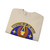 606th Air Control Squadron (U.S. Air Force) Crewneck Sweatshirt