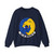 133 Air Refueling Squadron (U.S. Air Force) Crewneck Sweatshirt