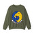 133 Air Refueling Squadron (U.S. Air Force) Crewneck Sweatshirt