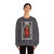 The Hierophant (Tarot Card) Crewneck Sweatshirt