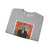The Emperor (Tarot Card) Crewneck Sweatshirt
