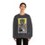 The Chariot (Tarot Card) Crewneck Sweatshirt