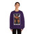 The Devil (Tarot Card) Crewneck Sweatshirt