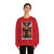 The Devil (Tarot Card) Crewneck Sweatshirt