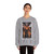 The Devil (Tarot Card) Crewneck Sweatshirt