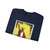 The Magician (Tarot Card) Crewneck Sweatshirt