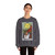 The Sun (Tarot Card) Crewneck Sweatshirt