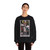 The Tower (Tarot Card) Crewneck Sweatshirt