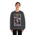 The Tower (Tarot Card) Crewneck Sweatshirt