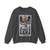 Judgement (Tarot Card) Crewneck Sweatshirt