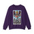 Judgement (Tarot Card) Crewneck Sweatshirt