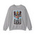 Judgement (Tarot Card) Crewneck Sweatshirt