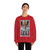 Judgement (Tarot Card) Crewneck Sweatshirt