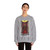 Justice (Tarot Card) Crewneck Sweatshirt
