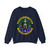65th Security Forces Squadron (U.S. Air Force) Crewneck Sweatshirt