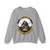 66th Security Forces Squadron (U.S. Air Force) Crewneck Sweatshirt
