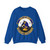 66th Security Forces Squadron (U.S. Air Force) Crewneck Sweatshirt