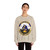66th Security Forces Squadron (U.S. Air Force) Crewneck Sweatshirt