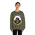 66th Security Forces Squadron (U.S. Air Force) Crewneck Sweatshirt