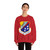 67th Network Warfare Wing (U.S. Air Force) Crewneck Sweatshirt