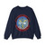 67th Operations Support Squadron (U.S. Air Force) Crewneck Sweatshirt