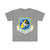 122d Fighter Wing (U.S. Air Force) T-Shirt