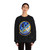 402 Intelligence Squadron AFISRA (U.S. Air Force) Crewneck Sweatshirt