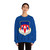 71st Flying Training Wing (U.S. Air Force) Crewneck Sweatshirt