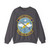 403d Operations Support Squadron (U.S. Air Force) Crewneck Sweatshirt
