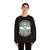 403d Operations Support Squadron (U.S. Air Force) Crewneck Sweatshirt