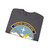 403d Operations Support Squadron (U.S. Air Force) Crewneck Sweatshirt