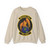 73rd Special Operations Squadron (U.S. Air Force) Crewneck Sweatshirt