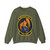 73rd Special Operations Squadron (U.S. Air Force) Crewneck Sweatshirt