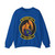 73rd Special Operations Squadron (U.S. Air Force) Crewneck Sweatshirt