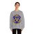 72nd Logistics Readiness Squadron (U.S. Air Force) Crewneck Sweatshirt