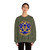 72nd Logistics Readiness Squadron (U.S. Air Force) Crewneck Sweatshirt