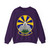 446 Operations Support Squadron (U.S. Air Force) Crewneck Sweatshirt