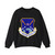 451st Expeditionary Operations Group (U.S. Air Force) Crewneck Sweatshirt