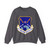 451st Expeditionary Operations Group (U.S. Air Force) Crewneck Sweatshirt