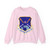 451st Expeditionary Operations Group (U.S. Air Force) Crewneck Sweatshirt
